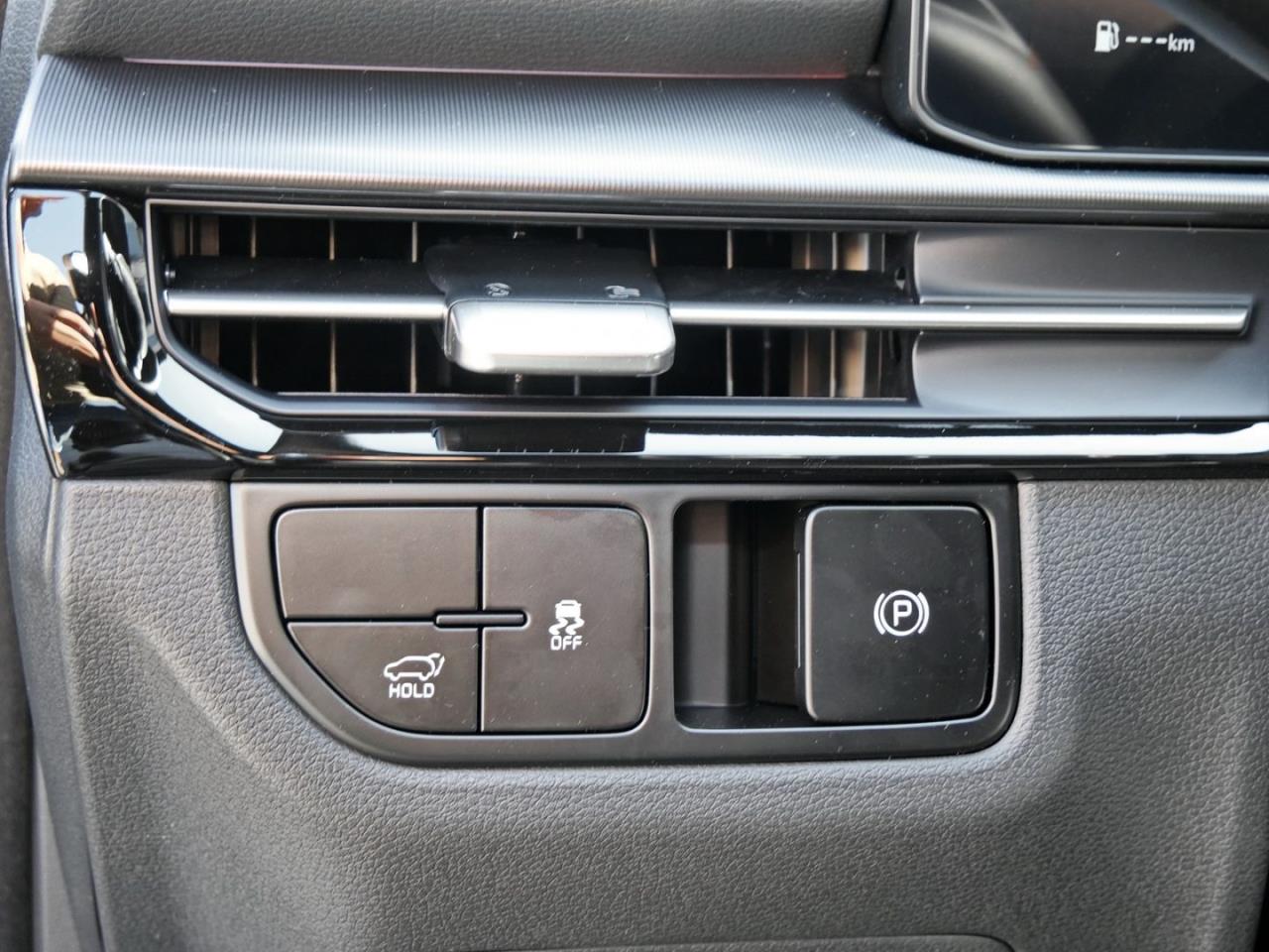 Kia Sportage – Bild 10