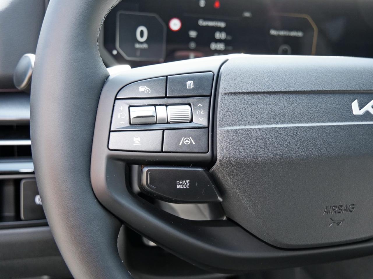 Kia Sportage – Bild 16