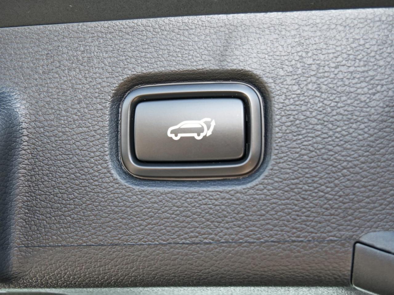 Kia Sportage – Bild 18