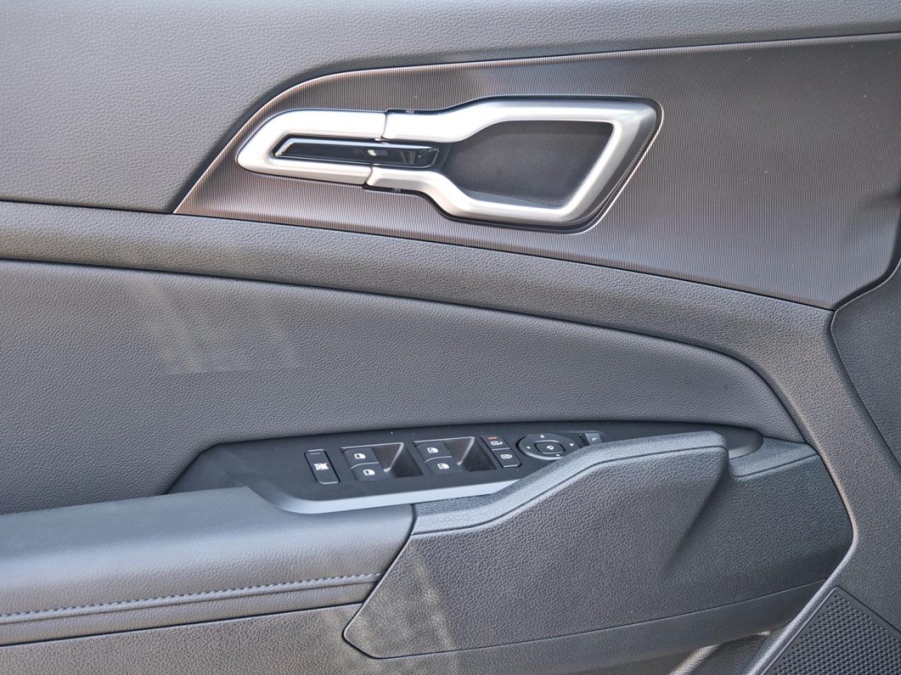 Kia Sportage – Bild 19
