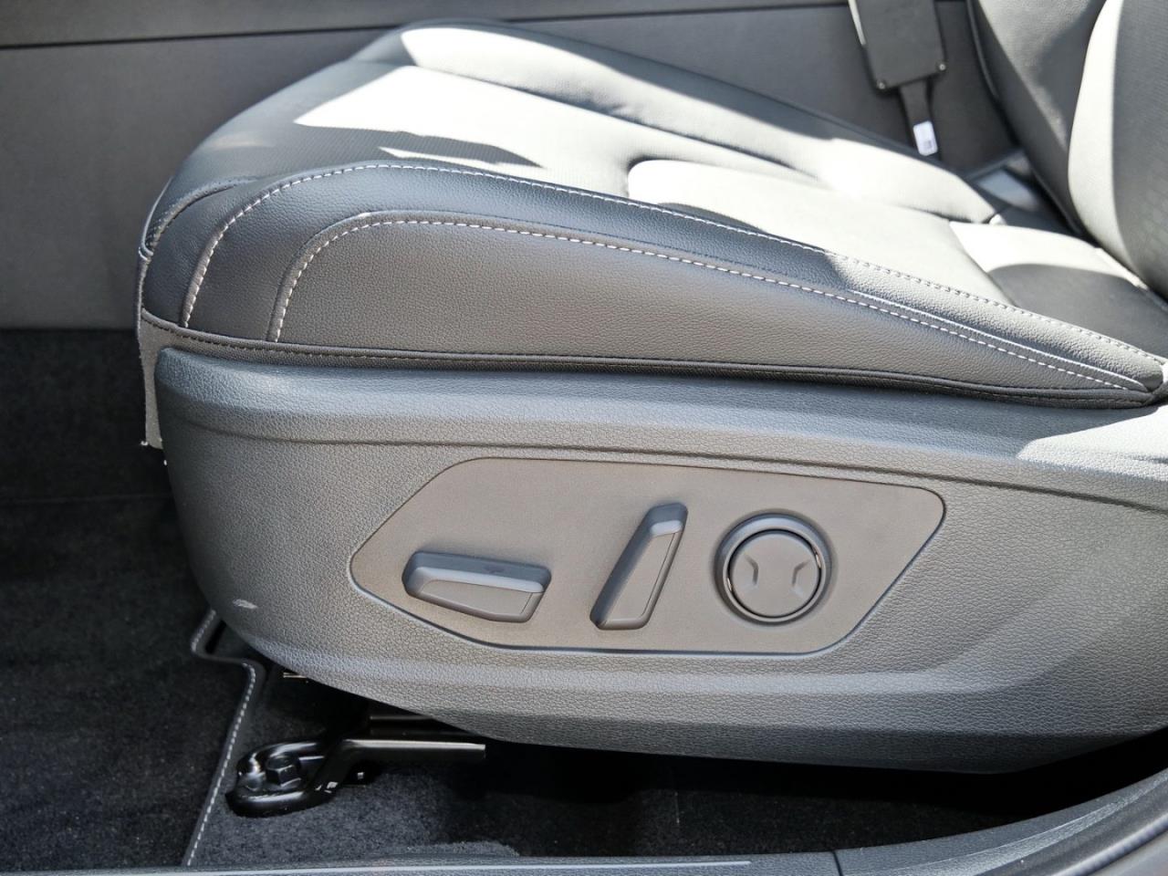 Kia Sportage – Bild 20