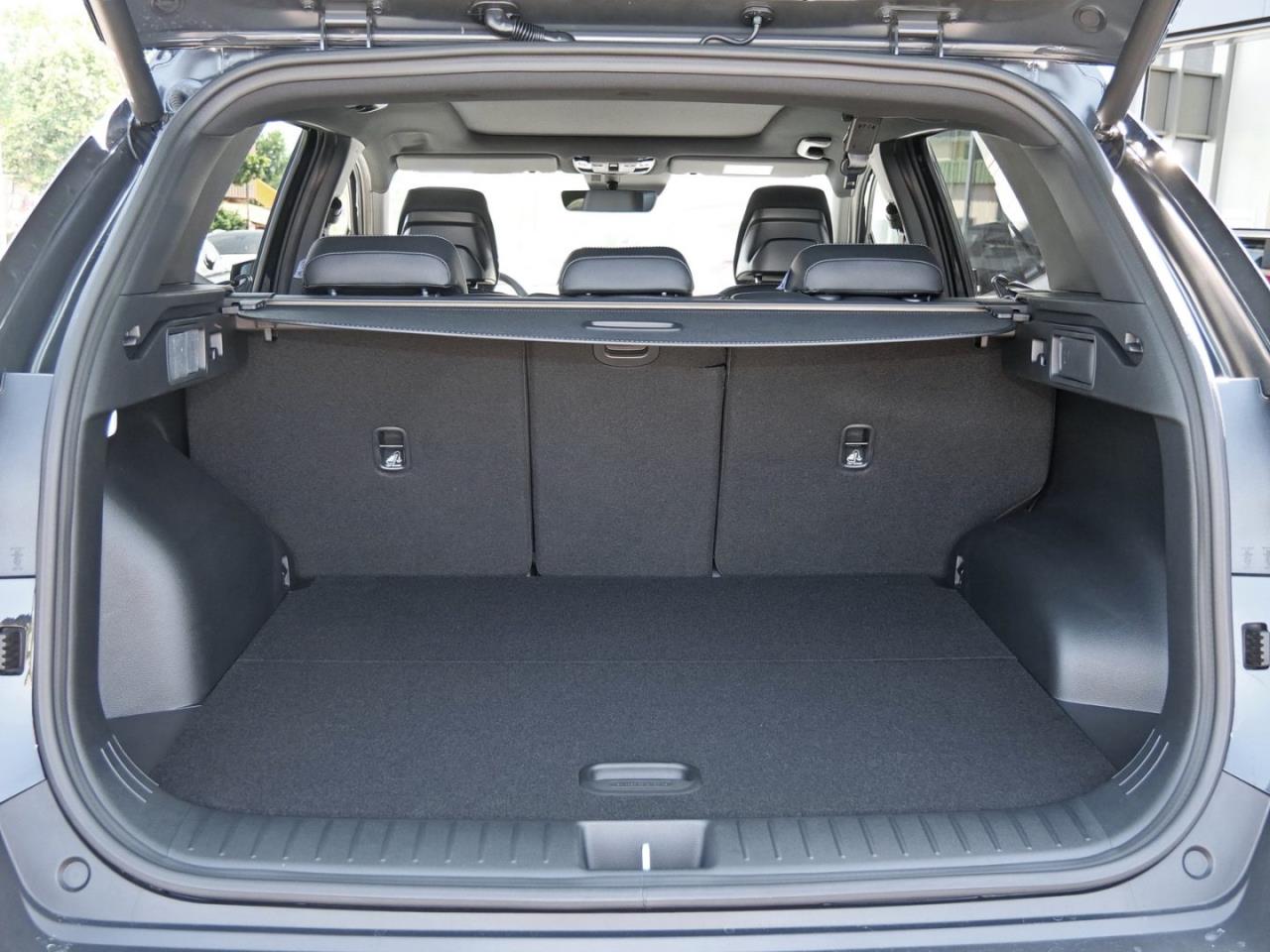 Kia Sportage – Bild 6