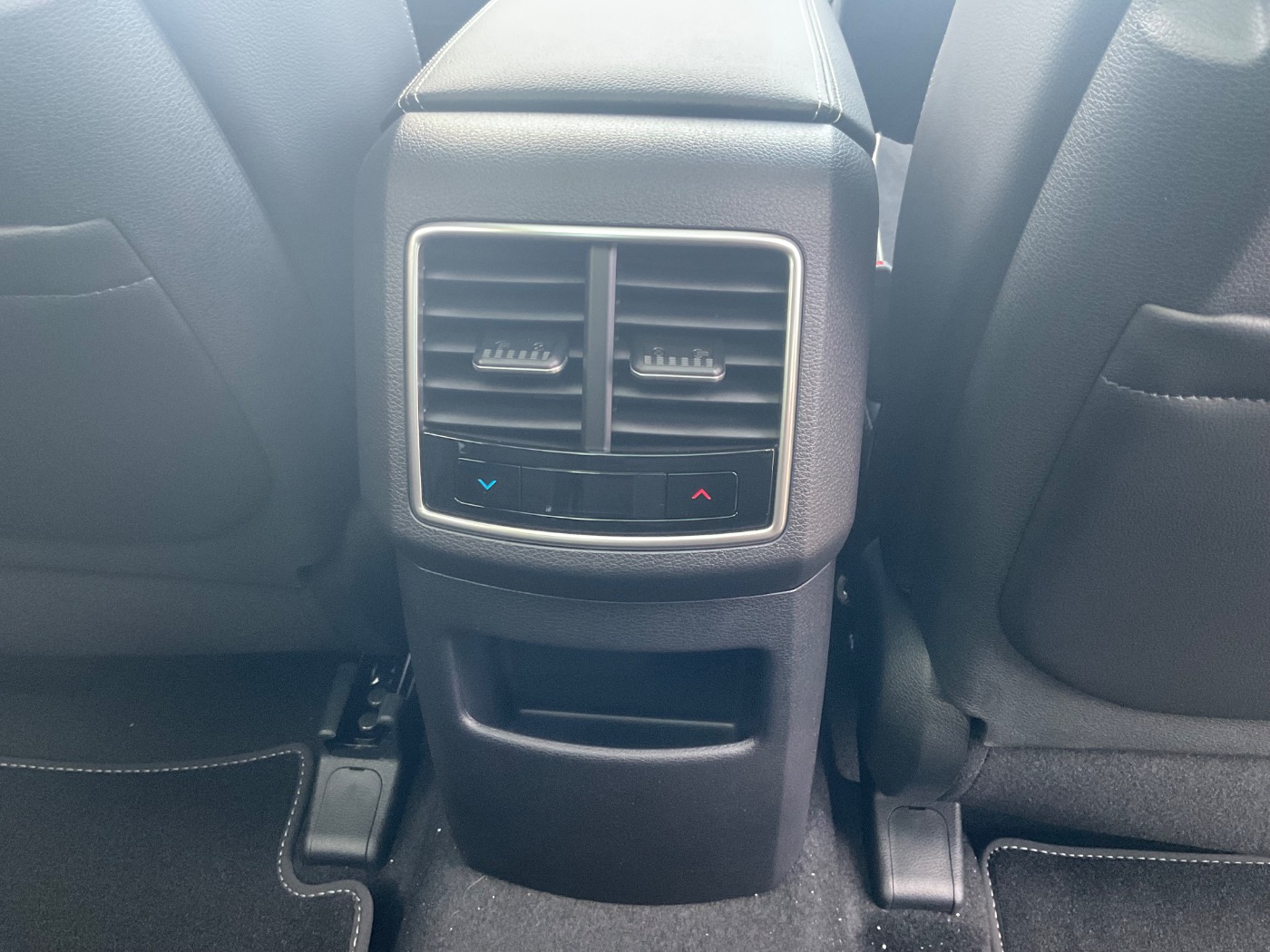 Kia Sportage – Bild 19
