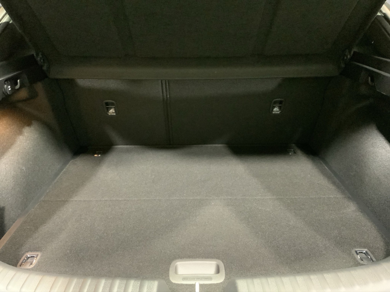 Kia XCeed – Bild 17