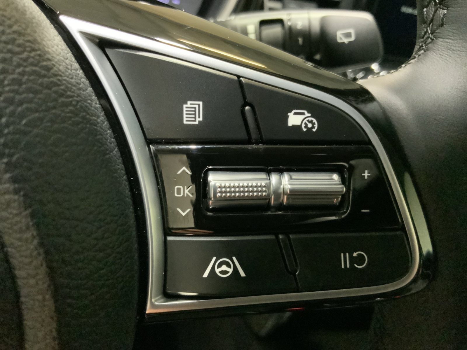 Kia XCeed – Bild 20