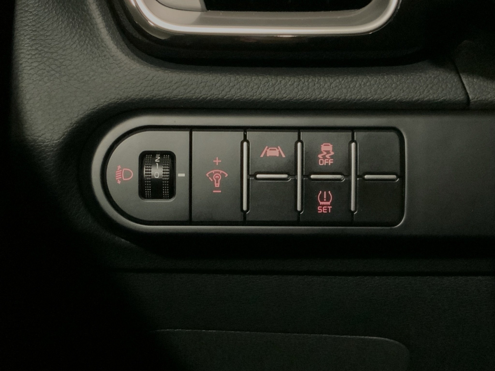 Kia XCeed – Bild 21