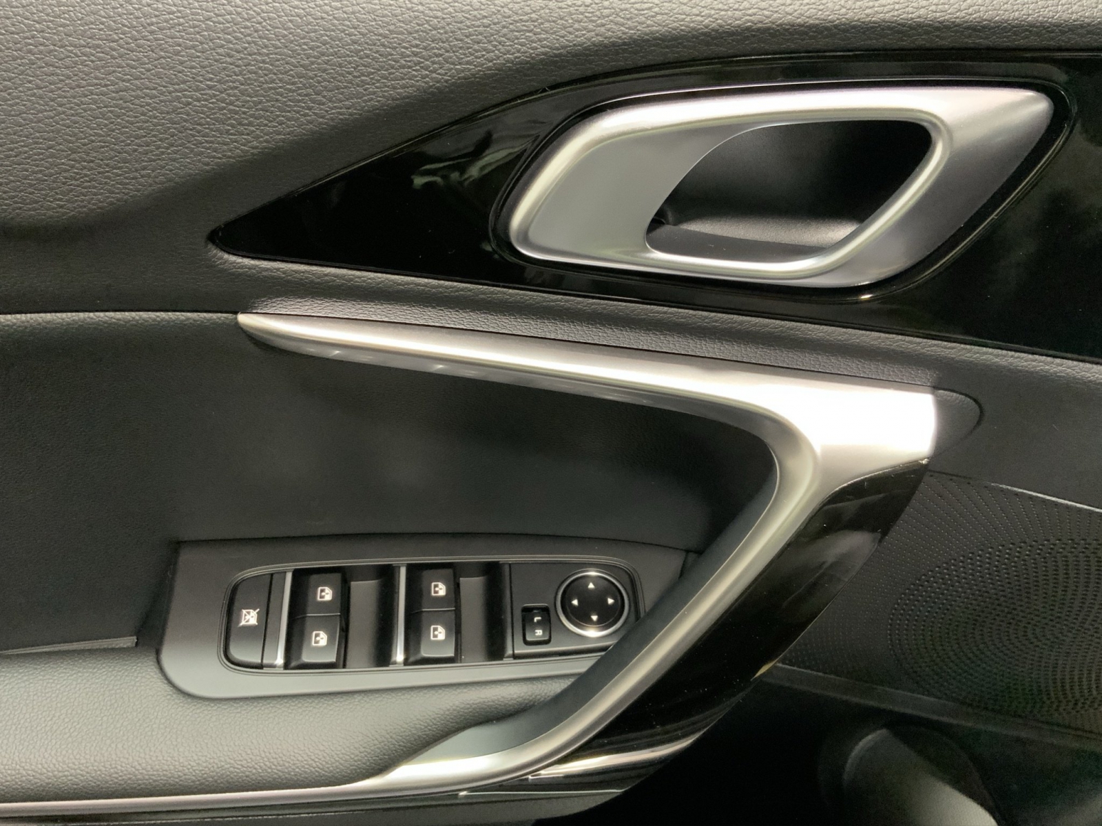 Kia XCeed – Bild 16