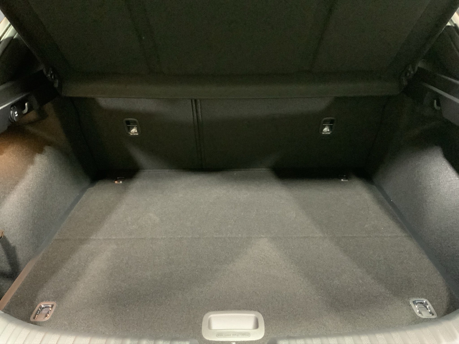 Kia XCeed – Bild 17