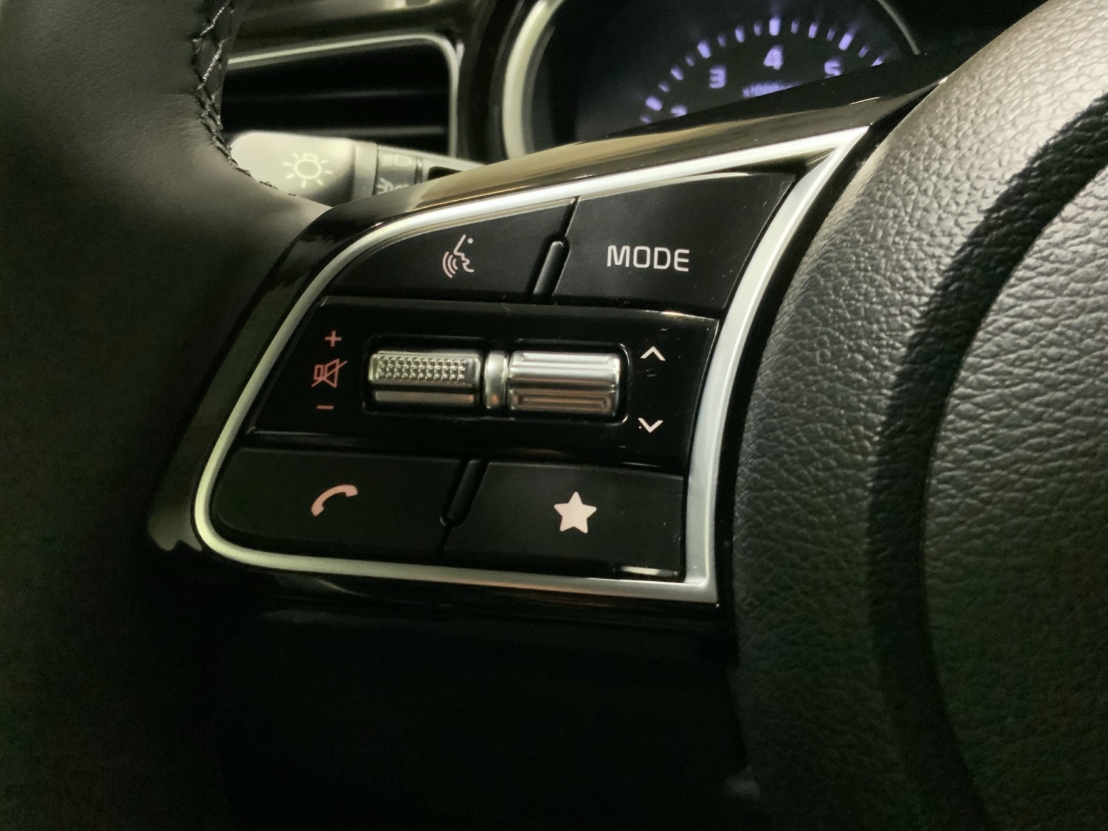Kia XCeed – Bild 21