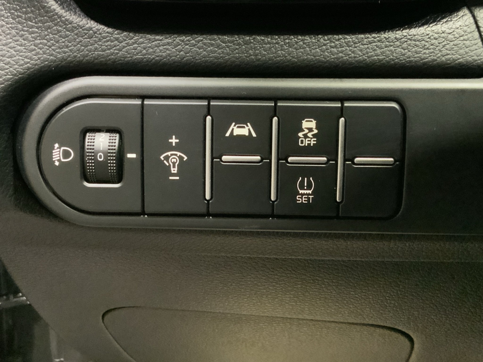 Kia XCeed – Bild 22