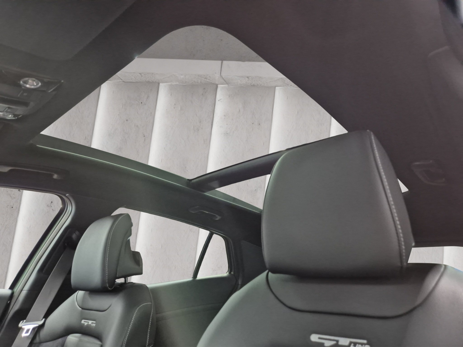Kia Sportage – Bild 16