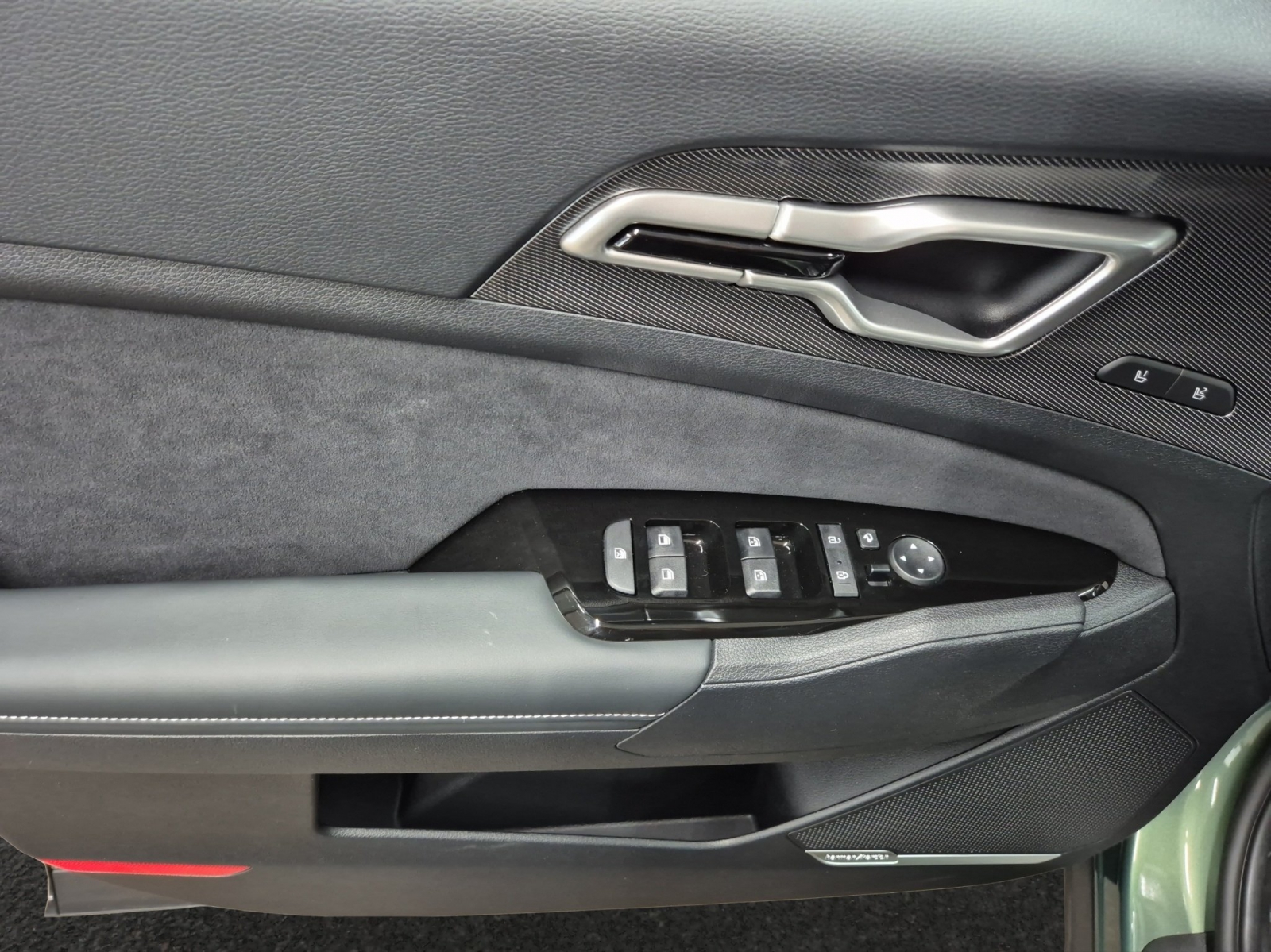 Kia Sportage – Bild 17