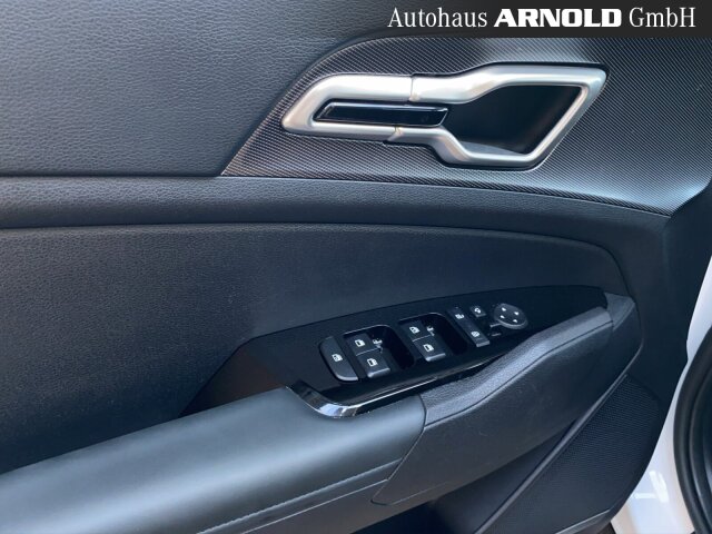 Kia Sportage – Bild 14