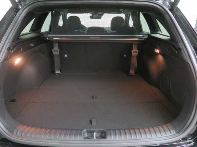 Kia cee'd Sportswagon – Bild 7