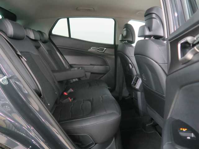 Kia Sportage – Bild 13