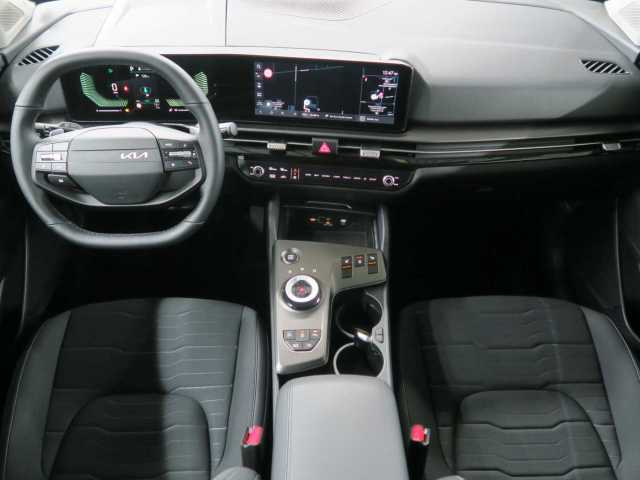 Kia Sportage – Bild 15