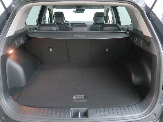 Kia Sportage – Bild 7