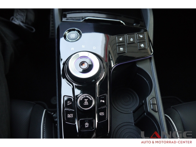 Kia Sportage – Bild 10