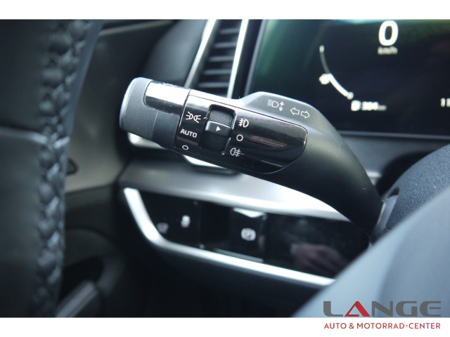 Kia Sportage – Bild 14