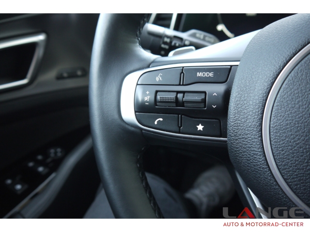Kia Sportage – Bild 15
