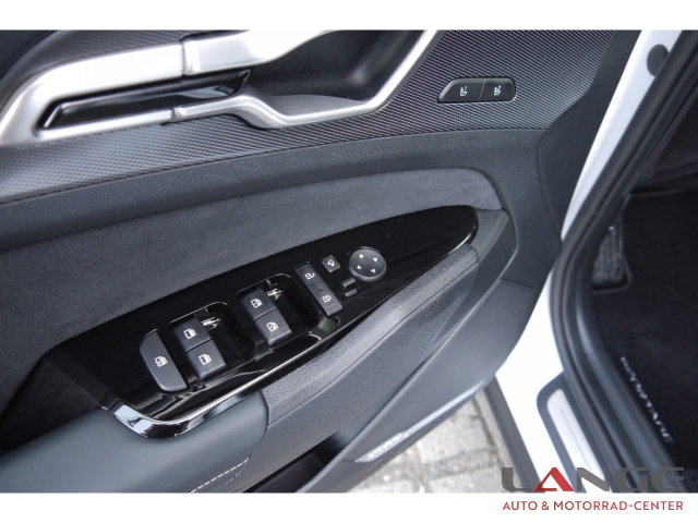Kia Sportage – Bild 9