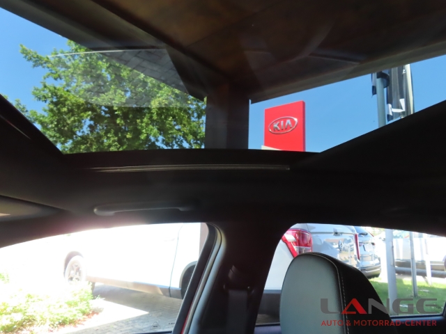Kia XCeed – Bild 4