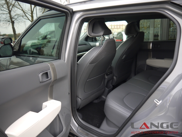 Kia EV3 – Bild 10