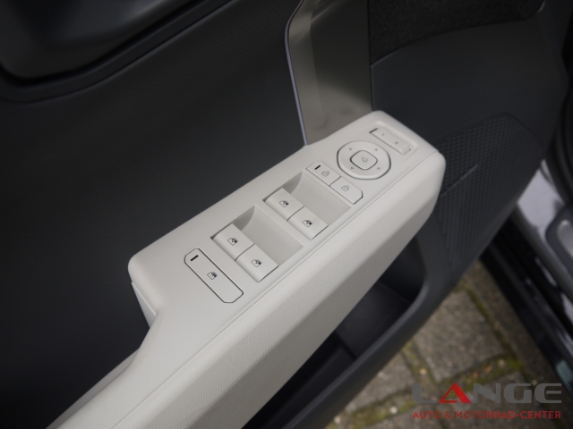 Kia EV3 – Bild 13