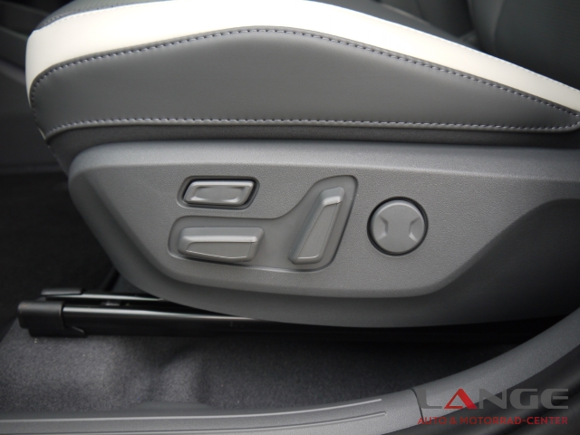 Kia EV3 – Bild 15