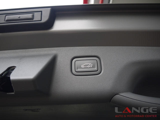 Kia EV3 – Bild 7