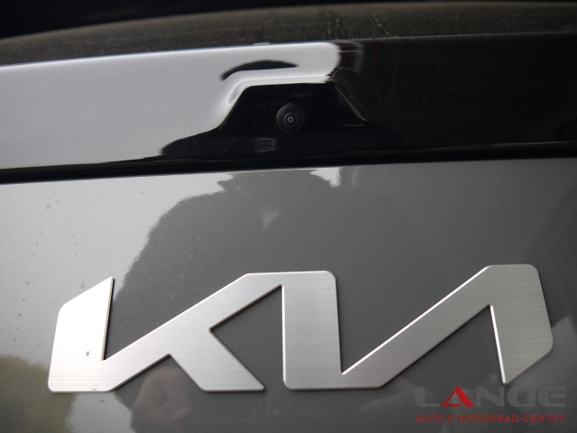 Kia EV3 – Bild 8