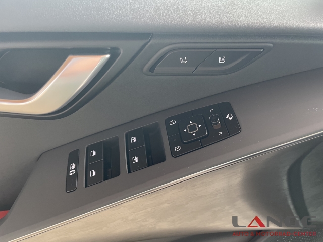 Kia Niro – Bild 15