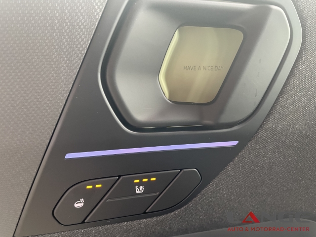 Kia EV2 – Bild 7