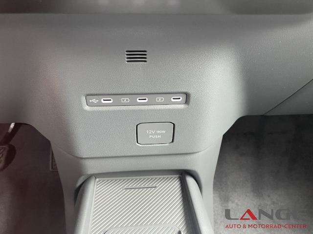 Kia EV2 – Bild 9