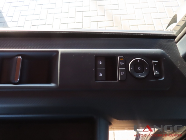 Kia PV5 – Bild 12