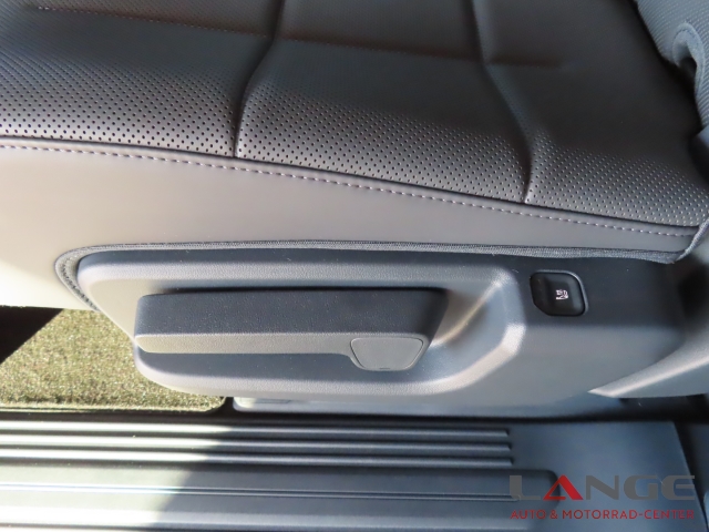 Kia PV5 – Bild 14
