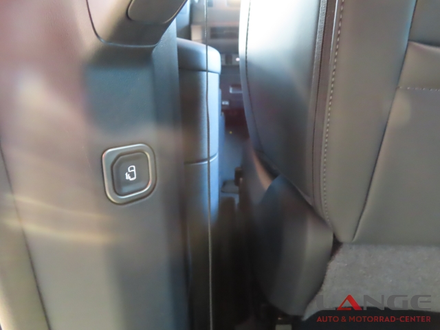Kia PV5 – Bild 15