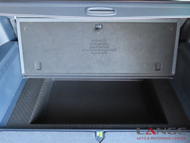 Kia PV5 – Bild 8