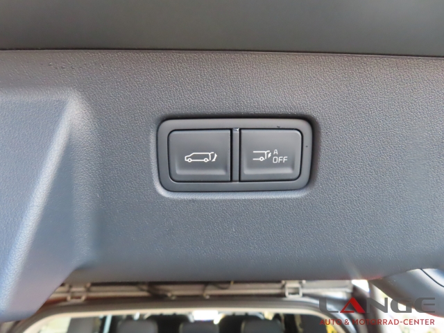Kia PV5 – Bild 9