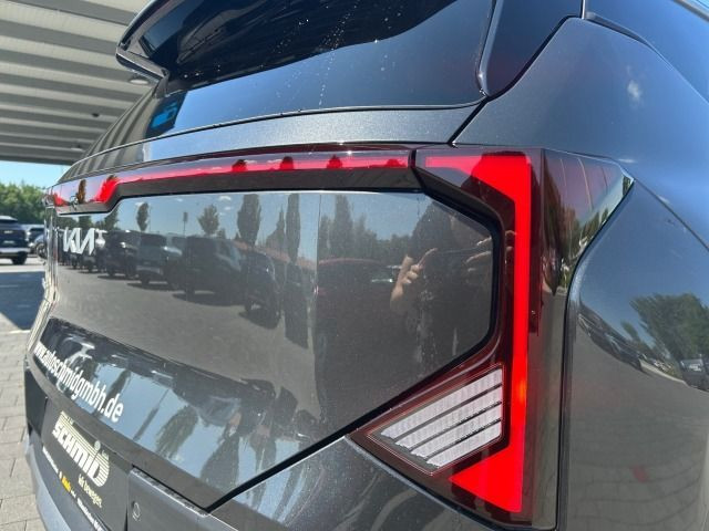 Kia Seltos – Bild 11