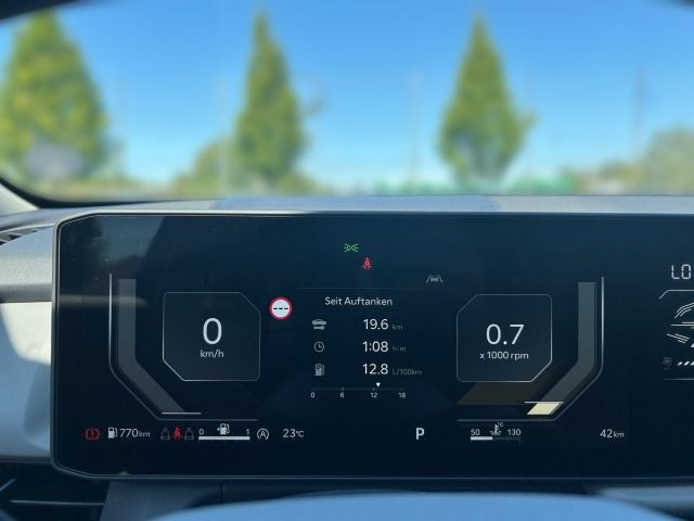 Kia Seltos – Bild 15