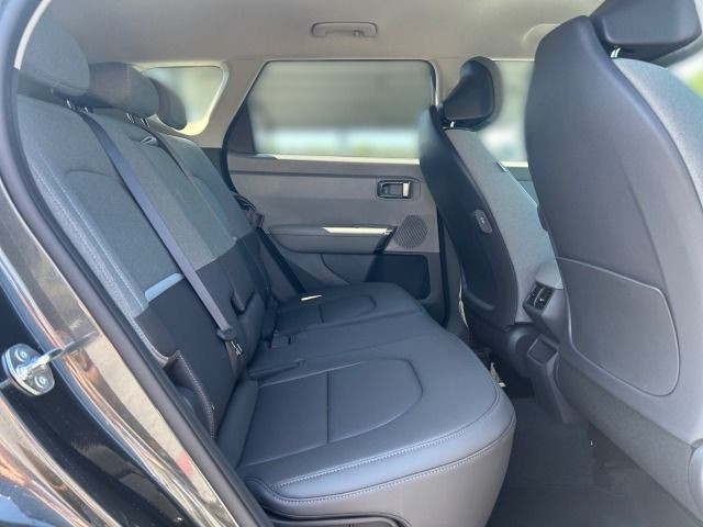 Kia Seltos – Bild 18