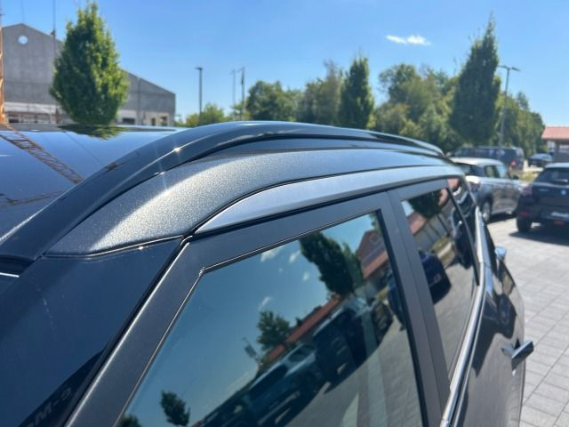 Kia Seltos – Bild 19