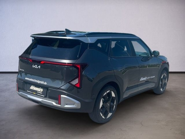 Kia Seltos – Bild 4