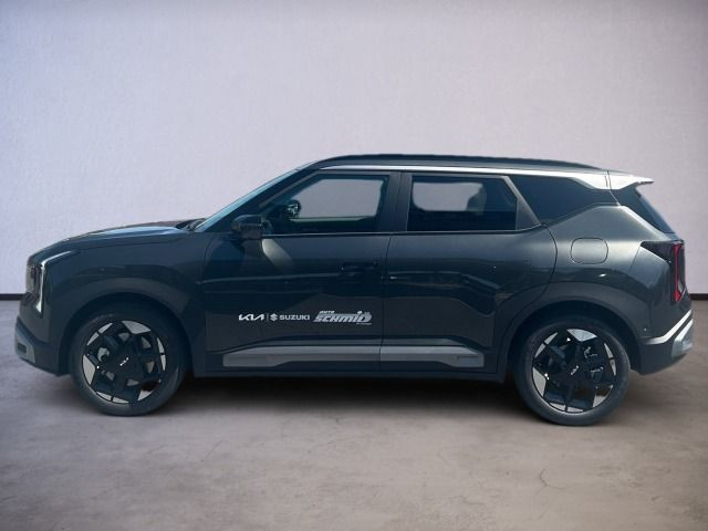 Kia Seltos – Bild 7
