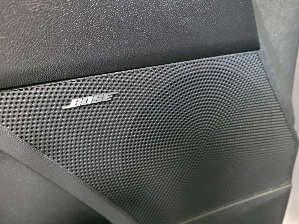 Kia Sorento – Bild 14