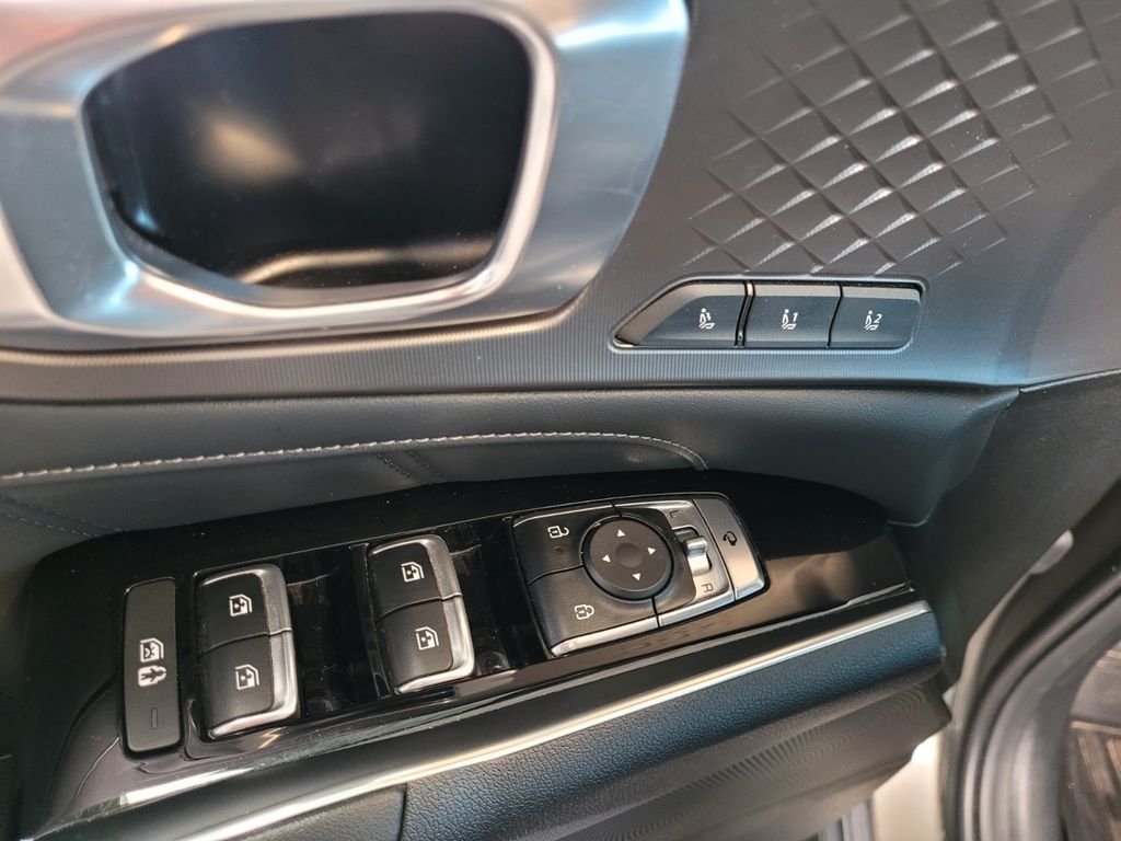 Kia Sorento – Bild 15