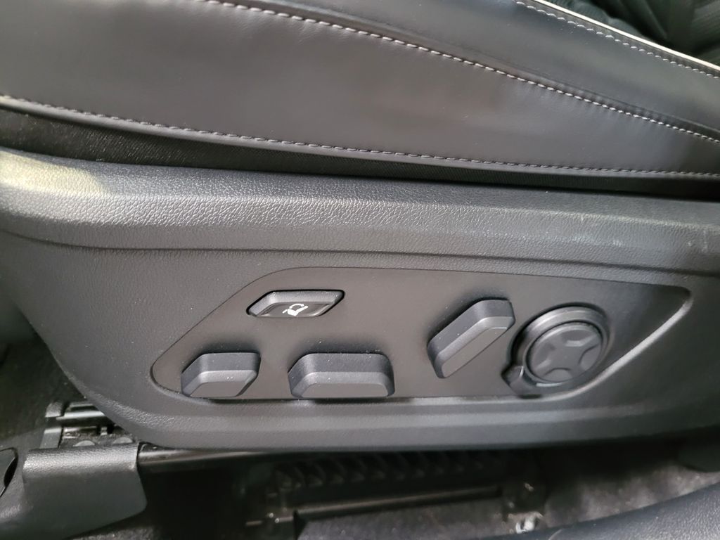 Kia Sorento – Bild 16