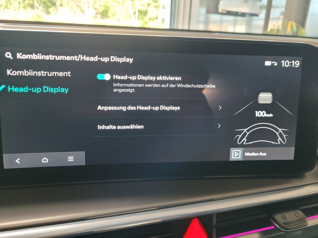 Kia Sorento – Bild 20