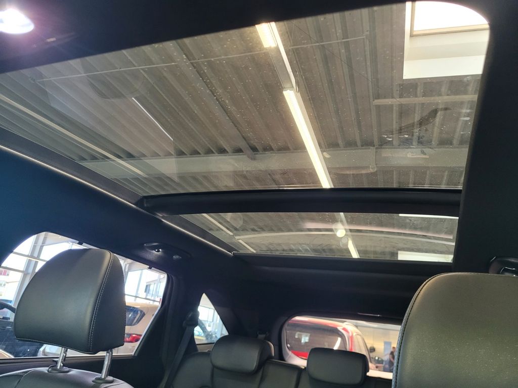 Kia Sorento – Bild 24